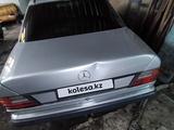 Mercedes-Benz E 200 1989 года за 1 100 000 тг. в Темиртау – фото 4