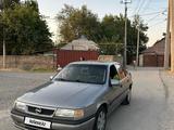 Opel Vectra 1994 года за 1 400 000 тг. в Шымкент