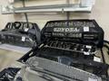 Автозапчасти и аксессуары для TOYOTA HILUX (Хайлюкс) в Атырау – фото 5