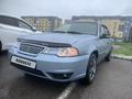 Daewoo Nexia 2013 годаүшін2 250 000 тг. в Алматы