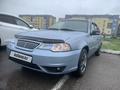 Daewoo Nexia 2013 года за 2 250 000 тг. в Алматы – фото 5