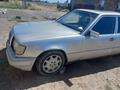 Mercedes-Benz E 230 1987 года за 400 000 тг. в Шымкент – фото 2