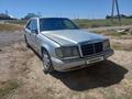 Mercedes-Benz E 230 1987 года за 400 000 тг. в Шымкент