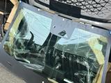 Чанган лобовое стекло все китаицы за 5 000 тг. в Шымкент