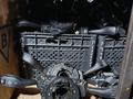 Подрулевой переключатель (гитара) на BMW E46 из Германии за 15 000 тг. в Караганда – фото 2