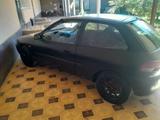 Mitsubishi Colt 1992 годаүшін680 000 тг. в Шымкент – фото 2