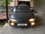 Mitsubishi Colt 1992 годаүшін680 000 тг. в Шымкент – фото 3