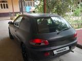 Mitsubishi Colt 1992 годаүшін680 000 тг. в Шымкент – фото 5