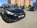 Hyundai Accent 2013 года за 4 700 000 тг. в Атбасар