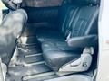 Toyota Alphard 2005 года за 7 000 000 тг. в Актобе – фото 8