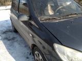 Hyundai Getz 2008 года за 2 500 000 тг. в Алматы – фото 3