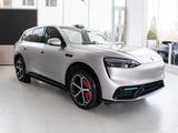 AITO M7 Ultra 4WD 5s 2026 годаүшін25 000 000 тг. в Астана
