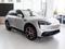 AITO M7 Ultra 4WD 5s 2026 года за 25 000 000 тг. в Астана