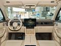 AITO M7 Ultra 4WD 5s 2026 года за 25 000 000 тг. в Астана – фото 12
