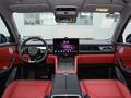 AITO M7 Ultra 4WD 5s 2026 года за 25 000 000 тг. в Астана – фото 13