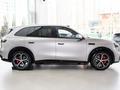 AITO M7 Ultra 4WD 5s 2026 года за 25 000 000 тг. в Астана – фото 7