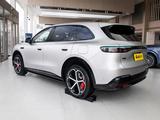 AITO M7 Ultra 4WD 5s 2026 годаүшін25 000 000 тг. в Астана – фото 4