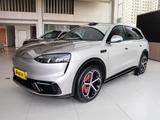 AITO M7 Ultra 4WD 5s 2026 годаүшін25 000 000 тг. в Астана – фото 3