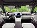 AITO M7 Ultra 4WD 5s 2026 года за 25 000 000 тг. в Астана – фото 15