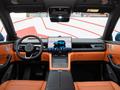 AITO M7 Ultra 4WD 5s 2026 года за 25 000 000 тг. в Астана – фото 14
