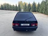 ВАЗ (Lada) 2114 2013 годаүшін1 650 000 тг. в Усть-Каменогорск – фото 5