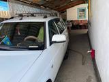ВАЗ (Lada) Priora 2171 2012 года за 2 000 000 тг. в Талдыкорган – фото 2