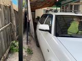 ВАЗ (Lada) Priora 2171 2012 года за 2 000 000 тг. в Талдыкорган – фото 3