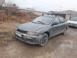 Mazda 323 1994 года за 10 000 тг. в Тараз