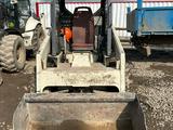 Bobcat  643 2005 года за 5 000 000 тг. в Алматы