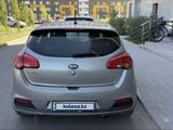 Kia Cee'd 2013 годаүшін5 000 000 тг. в Астана – фото 3