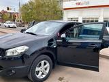 Nissan Qashqai 2012 года за 6 200 000 тг. в Астана – фото 5