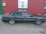 Mitsubishi Galant 1990 года за 1 100 000 тг. в Жалагаш – фото 3