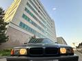 BMW 740 1997 годаүшін5 500 000 тг. в Алматы – фото 15
