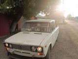 ВАЗ (Lada) 2106 1997 годаүшін450 000 тг. в Экибастуз – фото 2