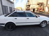 Audi 80 1992 годаүшін1 200 000 тг. в Семей