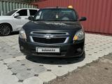 Chevrolet Cobalt 2020 года за 5 700 000 тг. в Алматы