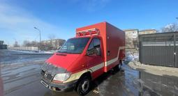 Mercedes-Benz  Sprinter 2000 года за 7 500 000 тг. в Талдыкорган