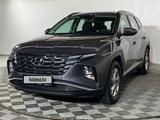 Hyundai Tucson 2021 года за 12 900 000 тг. в Алматы