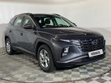 Hyundai Tucson 2021 года за 12 900 000 тг. в Алматы – фото 5