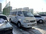 Toyota Hiace 2007 годаfor3 000 000 тг. в Алматы – фото 3