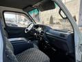 Toyota Hiace 2007 годаfor3 000 000 тг. в Алматы – фото 4