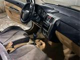 Hyundai Click 2005 года за 3 300 000 тг. в Кордай – фото 4