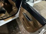Hyundai Click 2005 года за 3 300 000 тг. в Кордай – фото 3