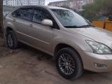 Lexus RX 330 2003 годаүшін9 300 000 тг. в Жезказган – фото 2