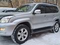 Toyota Land Cruiser Prado 2006 годаүшін11 800 000 тг. в Усть-Каменогорск – фото 7