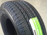 265-70-15 Bridgestone Ecopia EP 850for58 000 тг. в Алматы