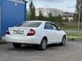 Toyota Camry 2004 годаүшін4 900 000 тг. в Астана – фото 6