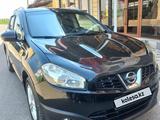 Nissan Qashqai 2010 годаfor6 200 000 тг. в Шымкент