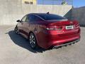 Kia Optima 2016 годаfor4 999 999 тг. в Алматы – фото 4