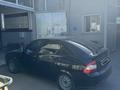 ВАЗ (Lada) Priora 2172 2014 годаfor3 500 000 тг. в Экибастуз – фото 19